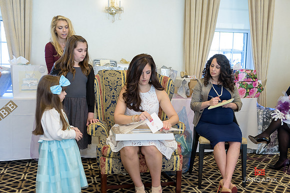 Kim_Bridal_Shower-298