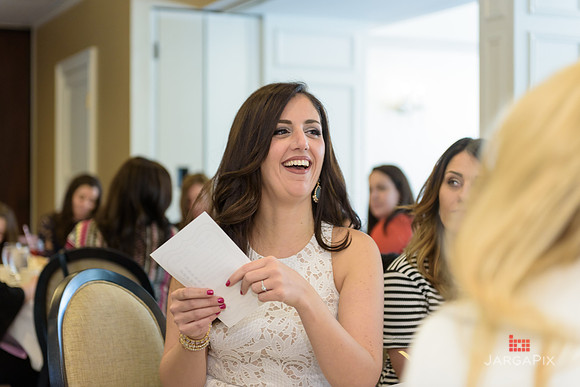 Kim_Bridal_Shower-230