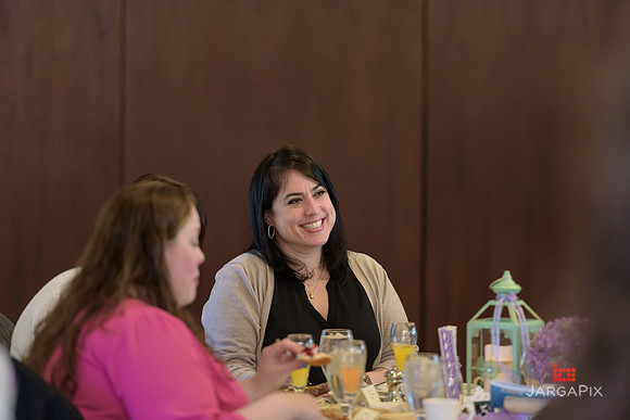 Kim_Bridal_Shower-160