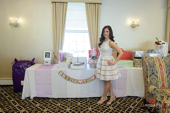 Kim_Bridal_Shower-052