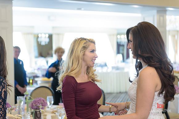 Kim_Bridal_Shower-070