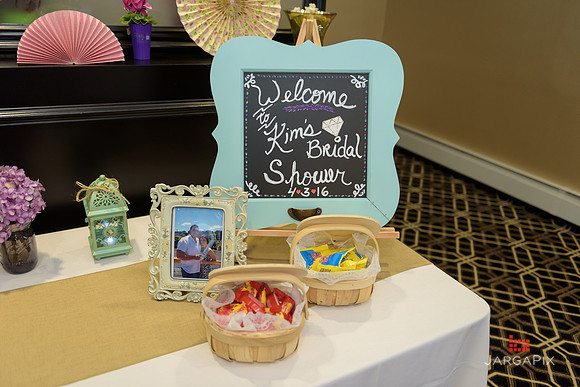 Kim_Bridal_Shower-008