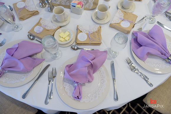 Kim_Bridal_Shower-022