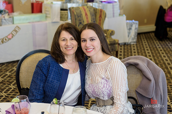 Kim_Bridal_Shower-214