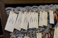 Kim_Bridal_Shower-002