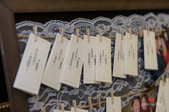 Kim_Bridal_Shower-002