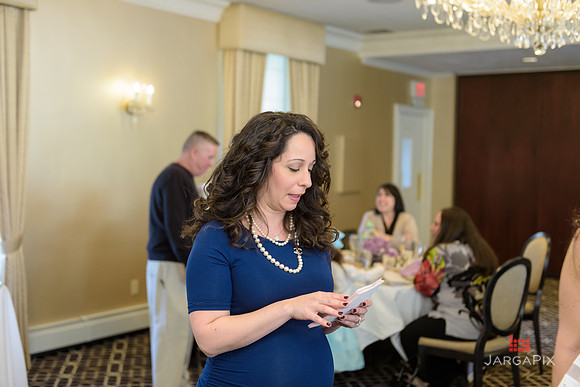 Kim_Bridal_Shower-123