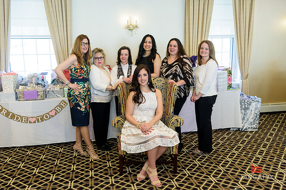 Kim_Bridal_Shower-213