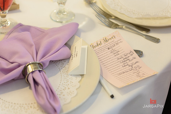 Kim_Bridal_Shower-139