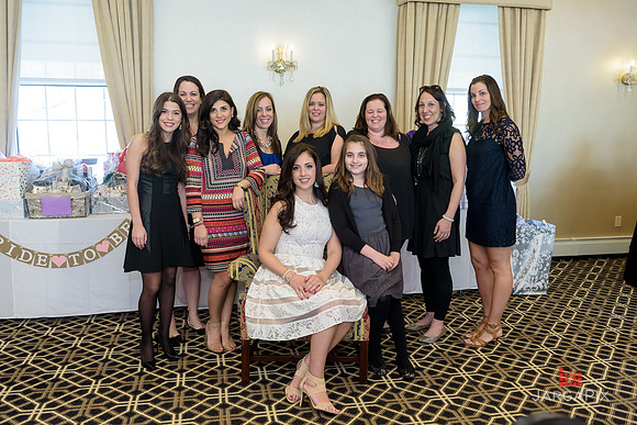 Kim_Bridal_Shower-203