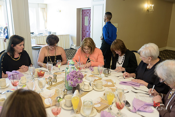 Kim_Bridal_Shower-224