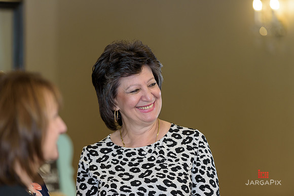 Kim_Bridal_Shower-074