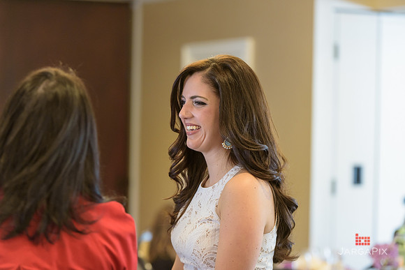 Kim_Bridal_Shower-084