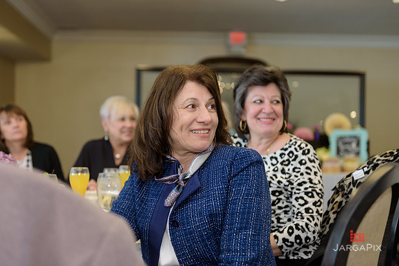 Kim_Bridal_Shower-254