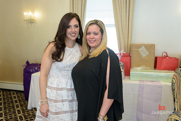 Kim_Bridal_Shower-067