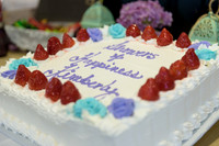 Kim_Bridal_Shower-016