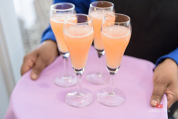 Kim_Bridal_Shower-100