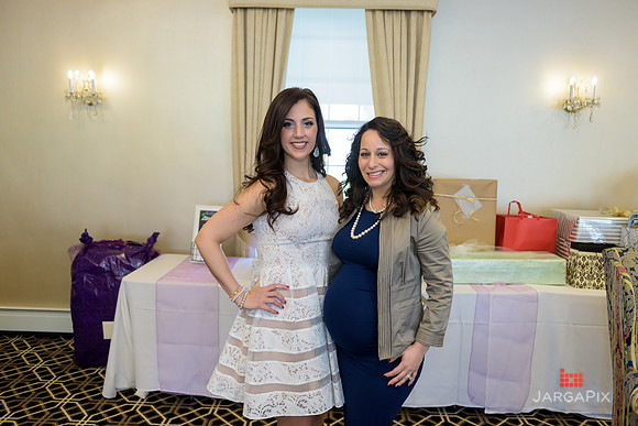 Kim_Bridal_Shower-046