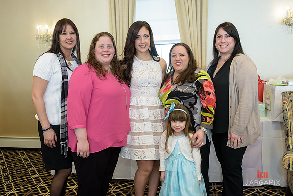 Kim_Bridal_Shower-202