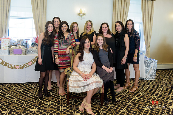 Kim_Bridal_Shower-204