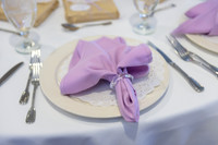 Kim_Bridal_Shower-020