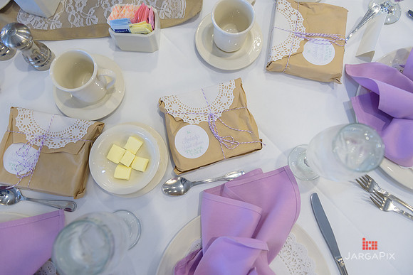 Kim_Bridal_Shower-023