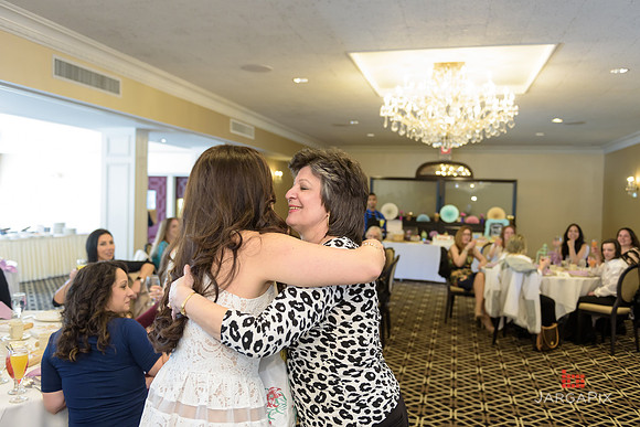 Kim_Bridal_Shower-116