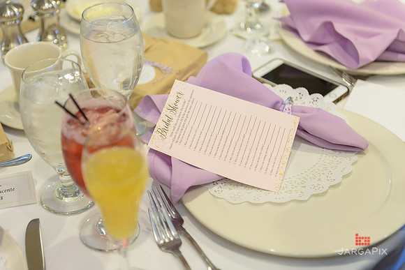 Kim_Bridal_Shower-126