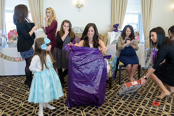 Kim_Bridal_Shower-288