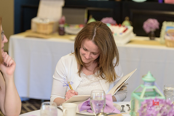 Kim_Bridal_Shower-085