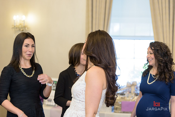 Kim_Bridal_Shower-089