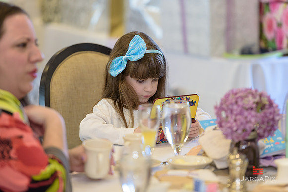 Kim_Bridal_Shower-193