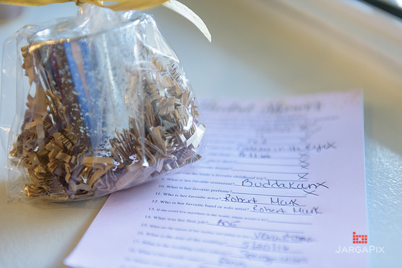 Kim_Bridal_Shower-164