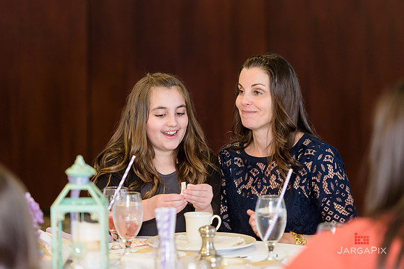 Kim_Bridal_Shower-187