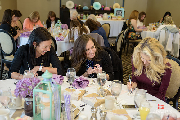 Kim_Bridal_Shower-221