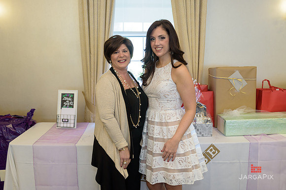 Kim_Bridal_Shower-062