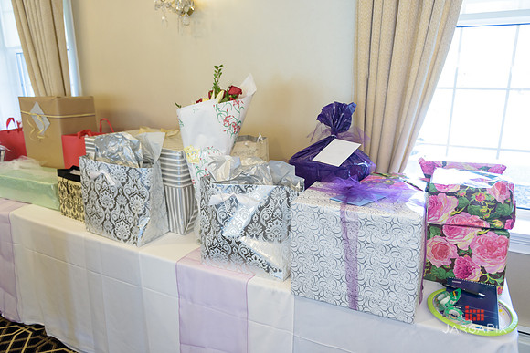 Kim_Bridal_Shower-030