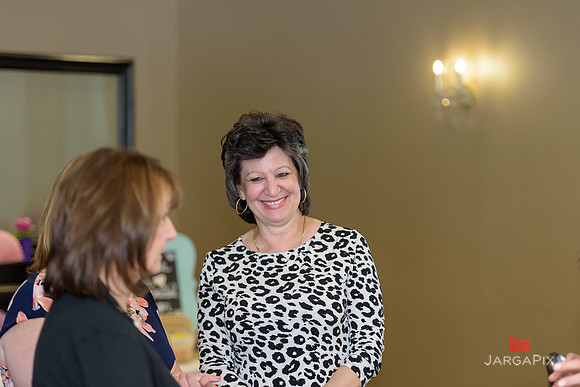 Kim_Bridal_Shower-075