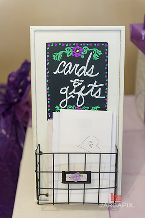 Kim_Bridal_Shower-153