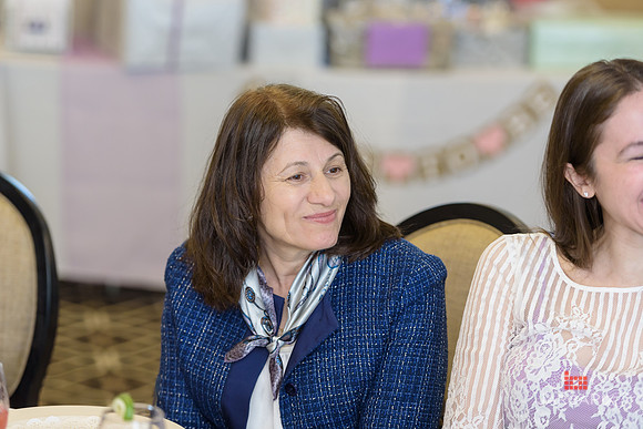Kim_Bridal_Shower-175