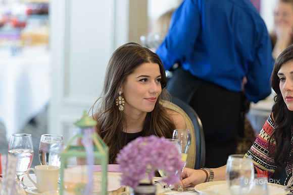 Kim_Bridal_Shower-195