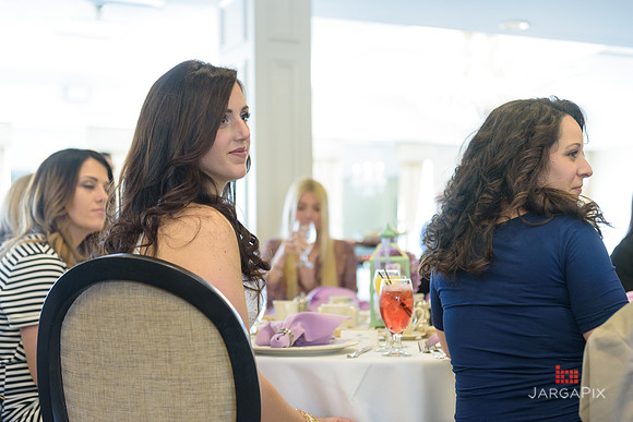 Kim_Bridal_Shower-108