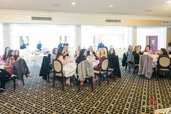 Kim_Bridal_Shower-112
