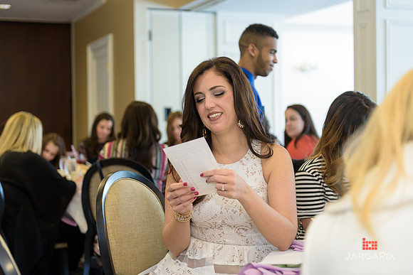 Kim_Bridal_Shower-229