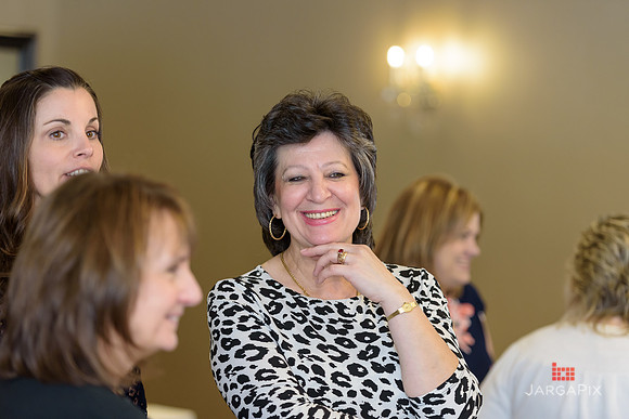 Kim_Bridal_Shower-081