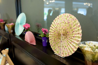Kim_Bridal_Shower-014