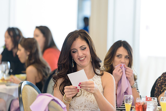 Kim_Bridal_Shower-159