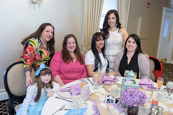 Kim_Bridal_Shower-099
