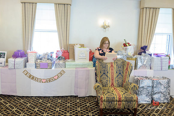 Kim_Bridal_Shower-102