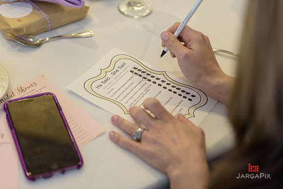 Kim_Bridal_Shower-217
